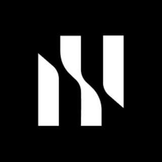 Telegram profile photo for NOTAI announcements