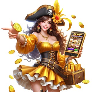 Telegram profile photo for ทดลองเล่น สล็อตPG WOW168.VIP