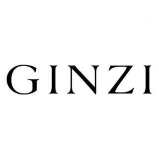 Telegram profile photo for Ginzi fashion