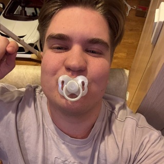 Telegram profile photo for Мишкины пизделки