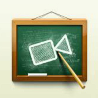 Telegram profile photo for دی وی دی حرف آخرتاملند رایگان