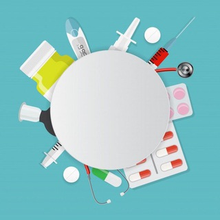 Telegram profile photo for دؤُآئيـ༈ۖ҉ـ 💊