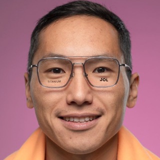 Telegram profile photo for ищем Кирилла