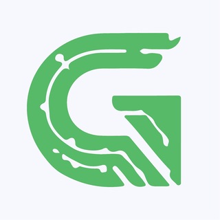 Telegram profile photo for Goobo Labs