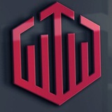 Telegram profile photo for Señales sin gale gratis