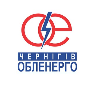 Telegram profile photo for АТ "Чернігівобленерго"