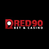 Telegram profile photo for ردنود کانال اصلی _ red90