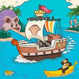 Telegram profile photo for Loot Quest News