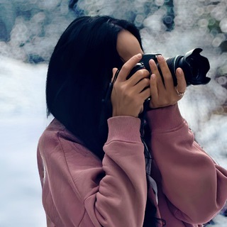 Telegram profile photo for Tatiana_black_foto 📸
