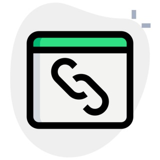 Telegram profile photo for VirtuCam Links