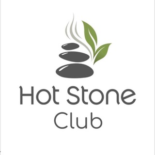 Telegram profile photo for Hot Stone Club Ubud 🌿