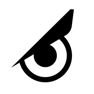 Telegram profile photo for OwlX.ai Official Group