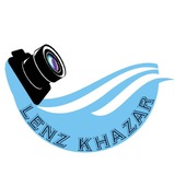 Telegram profile photo for Lenz Khazar | لنزخزر