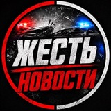 Telegram profile photo for voinamn
