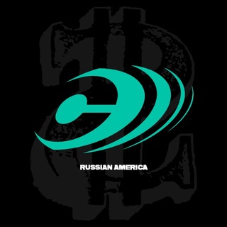 Telegram profile photo for CCC - CASHER CURRENCY CLUB