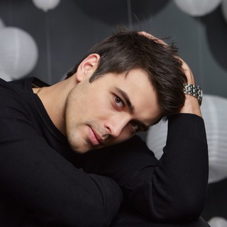 Telegram profile photo for Kirill Dytsevich(KD)