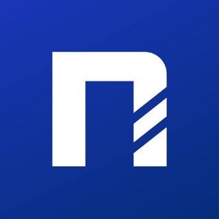 Telegram profile photo for Питер в курсе