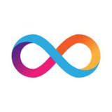 Telegram profile photo for کالج دکتر فیت
