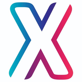 Telegram profile photo for XMARTIFY DUBAI