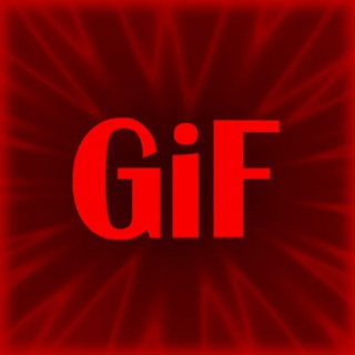 Telegram profile photo for ♥️РАЗНЫЕ ГИФКИ♥️