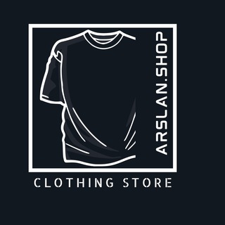 Telegram profile photo for Arslan.shop01