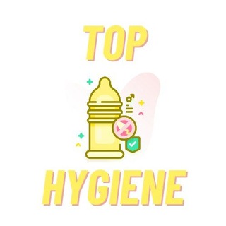 Telegram profile photo for πππ πππππππ π