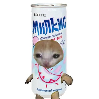 Telegram profile photo for Randy_Milk