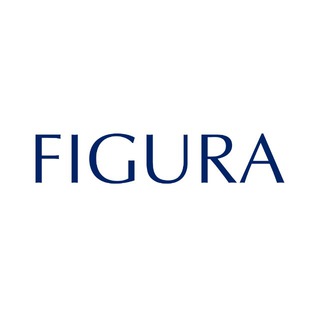 Telegram profile photo for FIGURAwear.ru