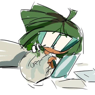 Telegram profile photo for ៸៸ ɑׁׅᥣׁׅ֪ꫀׁׅܻ݊⃟ꩇׁׅ֪݊ ɑׁׅׅ꯱ ɑׁׅꭈׁׅtׁׅׅ꯱ ⇶ ⚙ резт