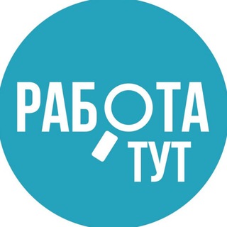 Telegram profile photo for SAMARKAND ISH / Samjobuz