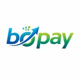 Telegram profile photo for 🌈🌈BOPAY-- BANK ACCOUNT✨✨