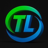 Telegram profile photo for TalkzLabs Announce