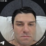 Telegram profile photo for Bebebubu