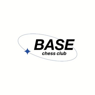 Telegram profile photo for base chess