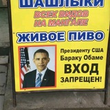 Telegram profile photo for Лес хлеб окно стул вода брат конь гриб игла мёд