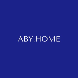 Telegram profile photo for ЭБИ ДОМА | ABY.HOME • Товары для дома и парфюмерия
