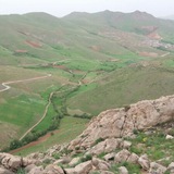 Telegram profile photo for سمساری و تازه فروشی یوسف