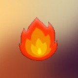 Telegram profile photo for Тёплый камин (переходник)