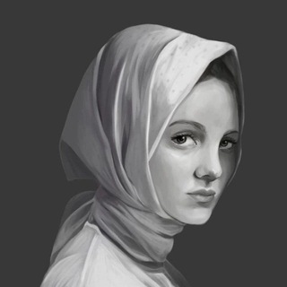 Telegram profile photo for Архив sk.Izy artist_ ❤️🩹