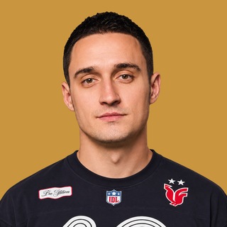 Telegram profile photo for Чилаут LEGACY