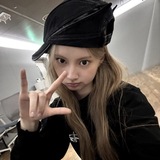 Telegram profile photo for Ethereal Angela