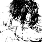 Telegram profile photo for «♱» – info kivvixx.