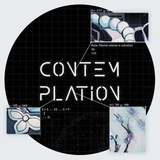 Telegram profile photo for CONTEMPLATION confession