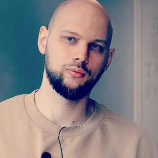 Telegram profile photo for Викторов Варит