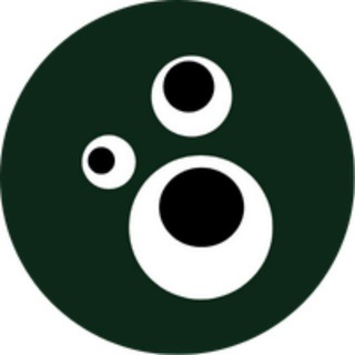 Telegram group profile photo for Lattery fun