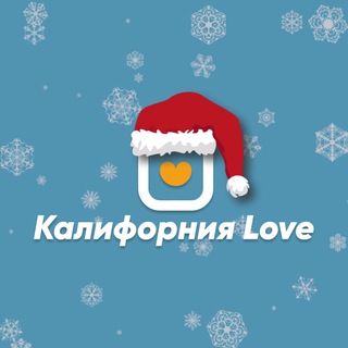 Telegram profile photo for Калифорния Love | суши❤️
