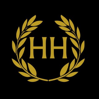 Telegram profile photo for Hellenic Healing