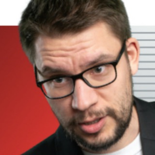 Telegram profile photo for всратые обложки с мма каналов