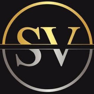 Telegram profile photo for SV Web Series
