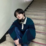 Telegram profile photo for закрито‼️ | unsi’s corner , '